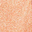 New Coral