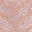Nude/Gold/Lilac