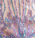 Nude Purple