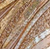 Sleeveless Sequin-Striped Long Prom Dress 22314