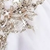 Long Prom Dress by Jovani 05960