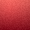 Ombre Red