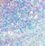 Opal Blue
