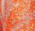 Orange/Silver