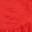 Orangy Red