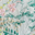 Pastel Multi