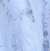 Peri Blue