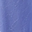 Periwinkle Blue