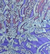Periwinkle/Light Blue