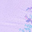 Periwinkle/Multi