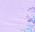 Periwinkle/Multi