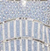 Periwinkle/Silver