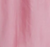 Petal Blush
