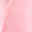 Petal Pink Print