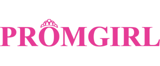 PromGirl.com Coupons and Promo Code