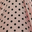 Pink/Black