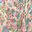 Pink/Blue