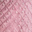 Pink Champagne
