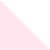 Pink/Diamond White
