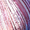 Pink/Fuchsia