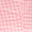 Pink Gingham