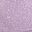 Pink/Lavender