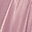 Pink Metallic