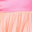 Pink/Neon Coral