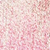 Pink Ombre