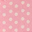 Pink Polka Dot