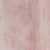 Pink Print