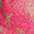 Pink/Silver/Gold