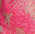 Pink/Silver/Gold