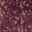 Plum/Gold