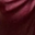 Plum Noir