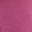 Plum Pleated