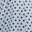 Polka Dot