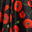 Poppy Multi