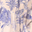 Porcelain Blue