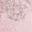 Pretty Pink/Silver
