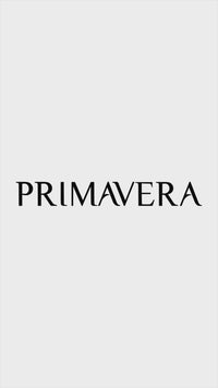 Long Prom Dress 12113 by Primavera