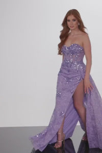 Long Prom Dress 26232 by Jovani