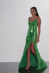Long Prom Dress 63167 by Jovani