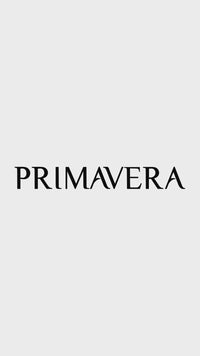 Long Wedding Dress 11139 by Primavera