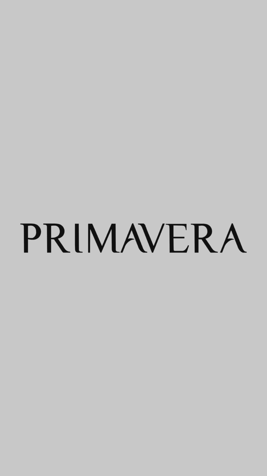 Cut-Out Short Sequin Hoco Dress: Primavera 4293