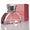 PromGirl Perfume