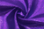 Purple Foil