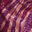 Purple/Fuchsia