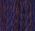 Purple Multi