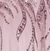 Jovani Feathered Long Pink Prom Dress 24000
